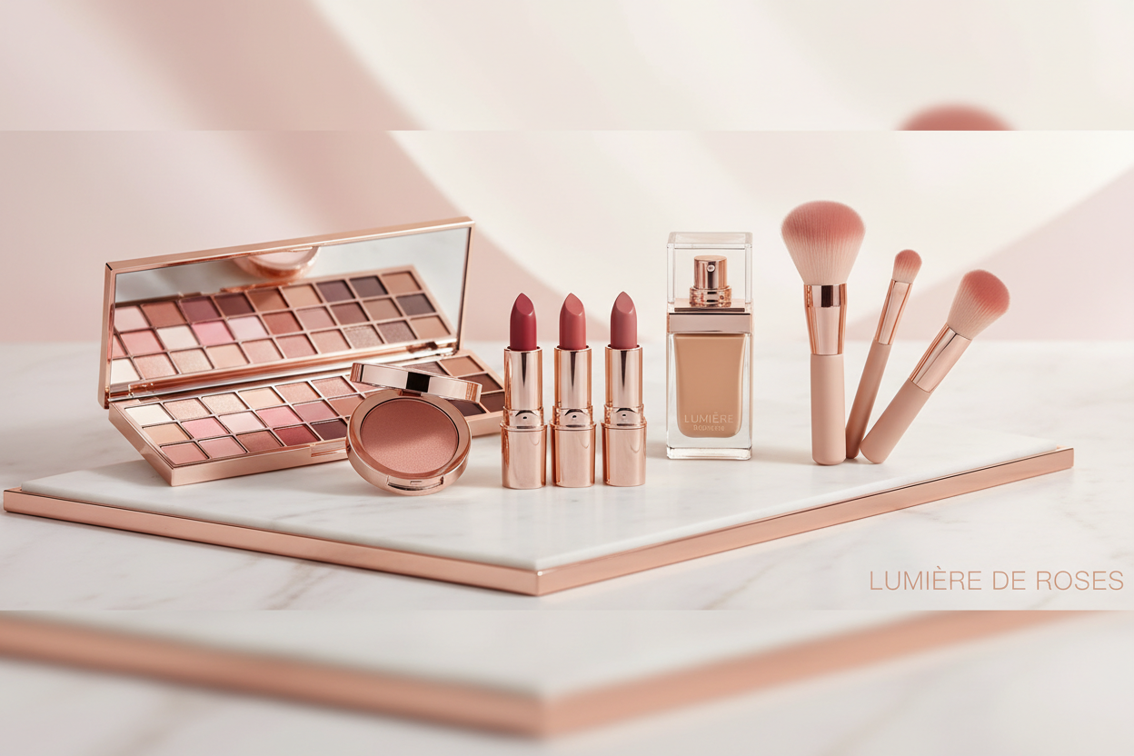 Cosmetic