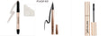PHOFAY Eyeshadow Stick