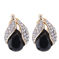Designer-style Versatile Ethereal Earrings
