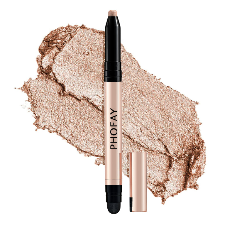 PHOFAY Eyeshadow Stick