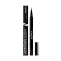 Queen Liquid Eyeliner